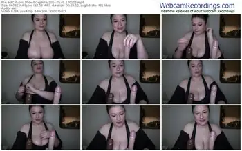 myfreecams-oephilia-05-01-2024-17-01-06