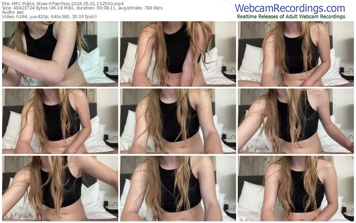 myfreecams-paintess-05-01-2024-15-25-50