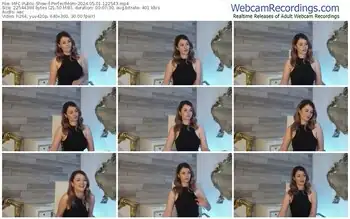 myfreecams-perfectmom-05-01-2024-12-25-43