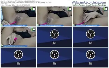 myfreecams-pinknicolle-05-01-2024-00-32-16