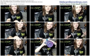 myfreecams-princessbluu-05-01-2024-01-15-21