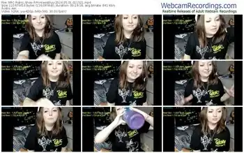 myfreecams-princessbluu-05-01-2024-01-15-21