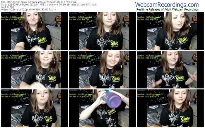 myfreecams-princessbluu-05-01-2024-01-15-21