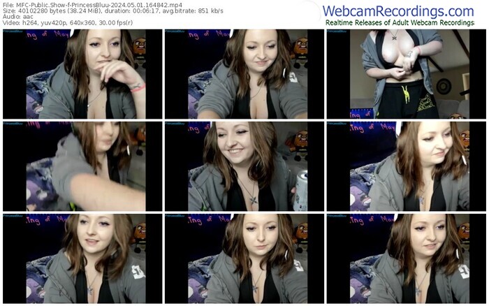 myfreecams-princessbluu-05-01-2024-16-48-42