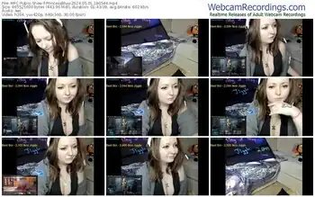 myfreecams-princessbluu-05-01-2024-18-05-44