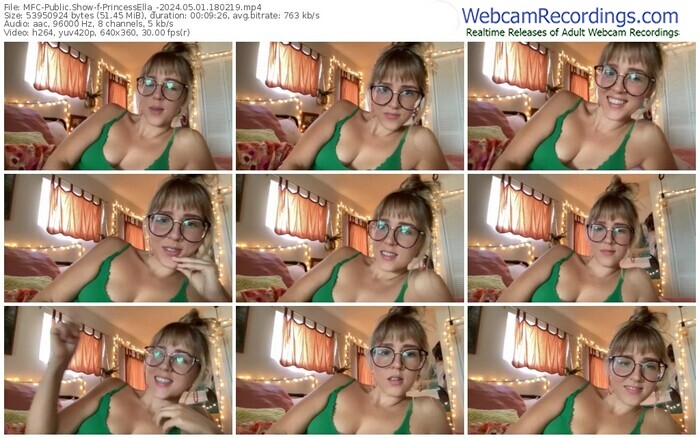 myfreecams-princessella_-05-01-2024-18-02-19