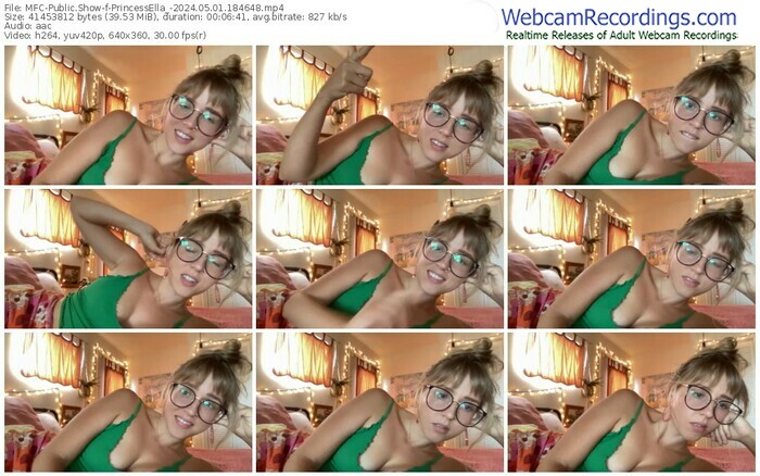 myfreecams-princessella_-05-01-2024-18-46-48