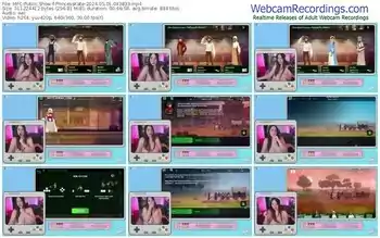 myfreecams-princesskate-05-01-2024-04-38-33