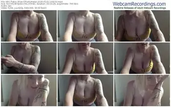 myfreecams-purrtymetal-05-01-2024-16-01-50