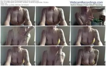 myfreecams-purrtymetal-05-01-2024-16-44-45