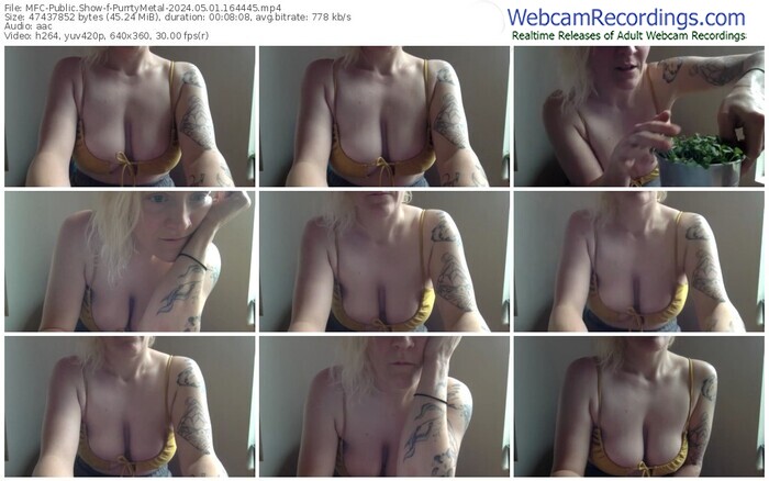 myfreecams-purrtymetal-05-01-2024-16-44-45