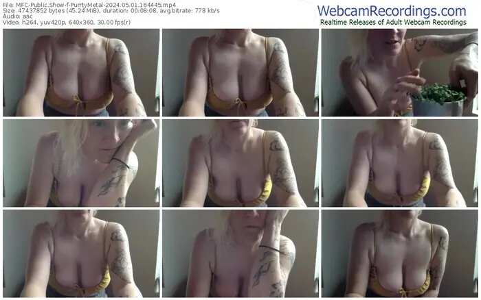 myfreecams-purrtymetal-05-01-2024-16-44-45