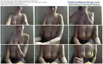 myfreecams-purrtymetal-05-01-2024-17-39-55