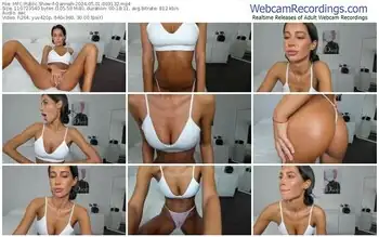 myfreecams-qarinah-05-01-2024-00-31-32