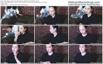 myfreecams-quinniesmile-05-01-2024-09-50-37