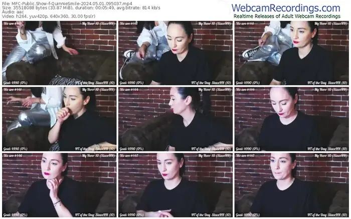 myfreecams-quinniesmile-05-01-2024-09-50-37