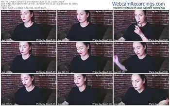 myfreecams-quinniesmile-05-01-2024-10-09-01