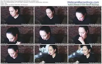 myfreecams-quinniesmile-05-01-2024-11-05-06