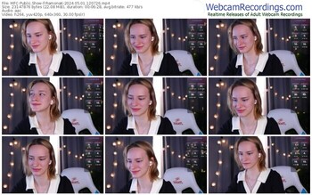 myfreecams-ramonak-05-01-2024-12-07-26