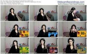 myfreecams-ramonavixen-05-01-2024-17-26-01