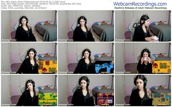 myfreecams-ramonavixen-05-01-2024-17-26-01