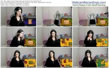 myfreecams-ramonavixen-05-01-2024-18-29-24