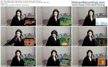 myfreecams-ramonavixen-05-01-2024-20-12-54