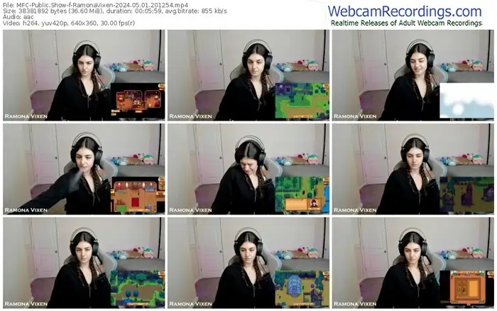 myfreecams-ramonavixen-05-01-2024-20-12-54