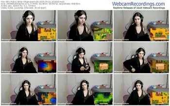 myfreecams-ramonavixen-05-01-2024-20-20-50