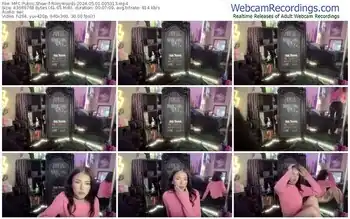 myfreecams-rileywoods-05-01-2024-00-53-13