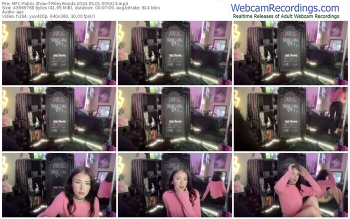 myfreecams-rileywoods-05-01-2024-00-53-13