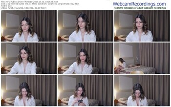 myfreecams-riribee-05-01-2024-03-06-23