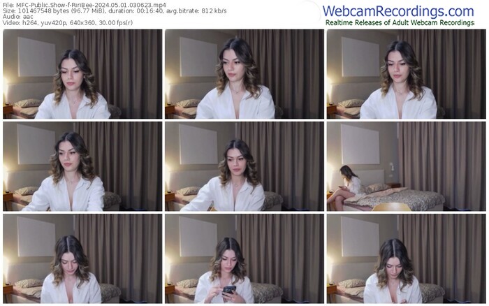 myfreecams-riribee-05-01-2024-03-06-23
