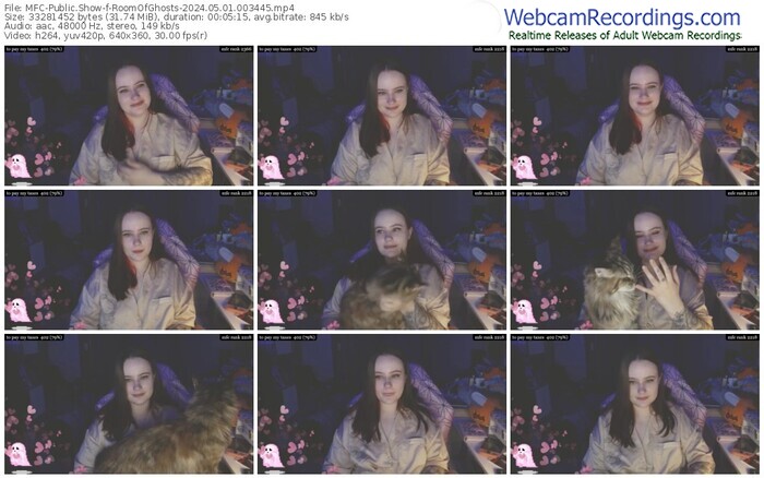 myfreecams-roomofghosts-05-01-2024-00-34-45