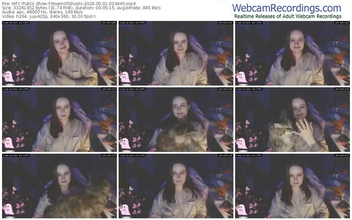 myfreecams-roomofghosts-05-01-2024-00-34-45