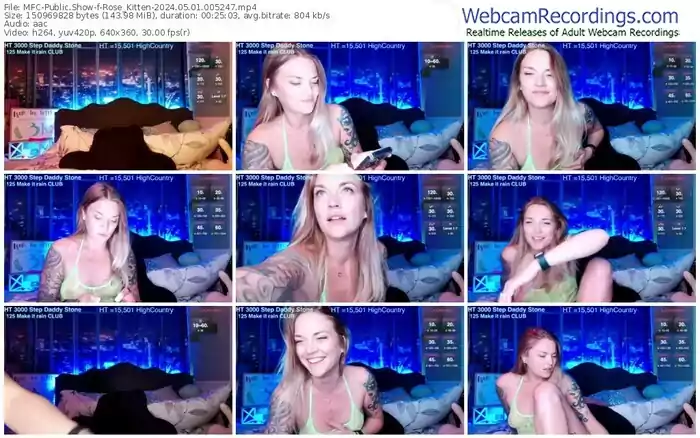 myfreecams-rose_kitten-05-01-2024-00-52-47