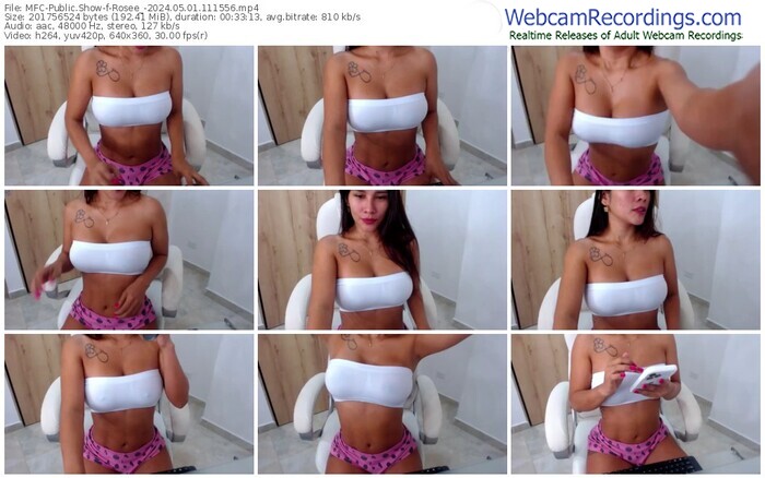 myfreecams-rosee_-05-01-2024-11-15-56