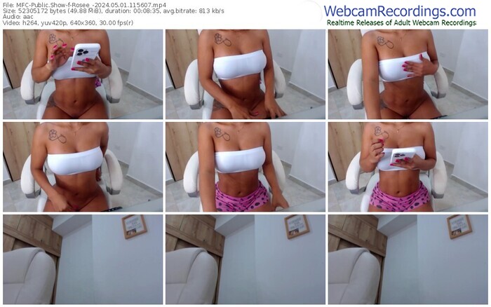 myfreecams-rosee_-05-01-2024-11-56-07