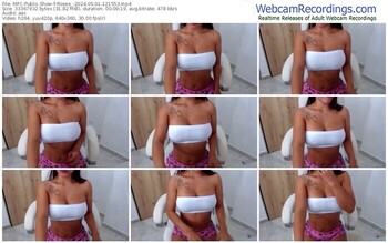 myfreecams-rosee_-05-01-2024-12-15-53