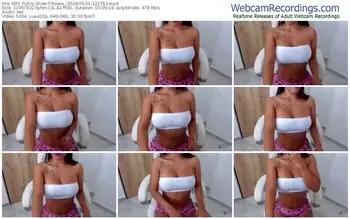 myfreecams-rosee_-05-01-2024-12-15-53