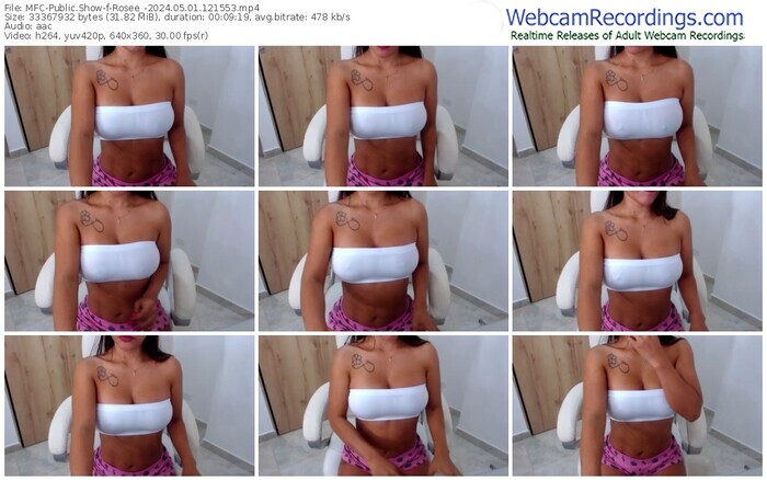 myfreecams-rosee_-05-01-2024-12-15-53