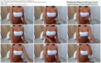 myfreecams-rosee_-05-01-2024-13-58-41