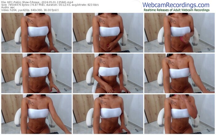 myfreecams-rosee_-05-01-2024-13-58-41