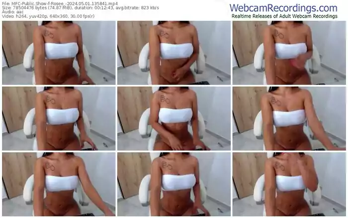 myfreecams-rosee_-05-01-2024-13-58-41