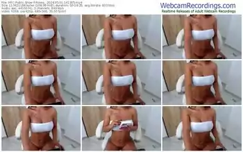 myfreecams-rosee_-05-01-2024-14-13-05