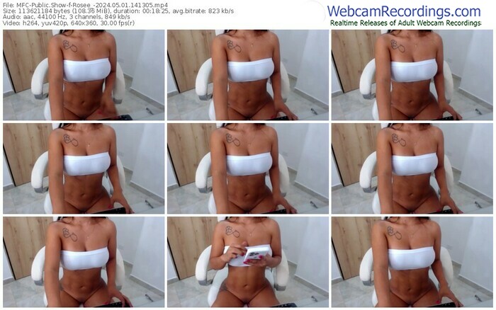 myfreecams-rosee_-05-01-2024-14-13-05