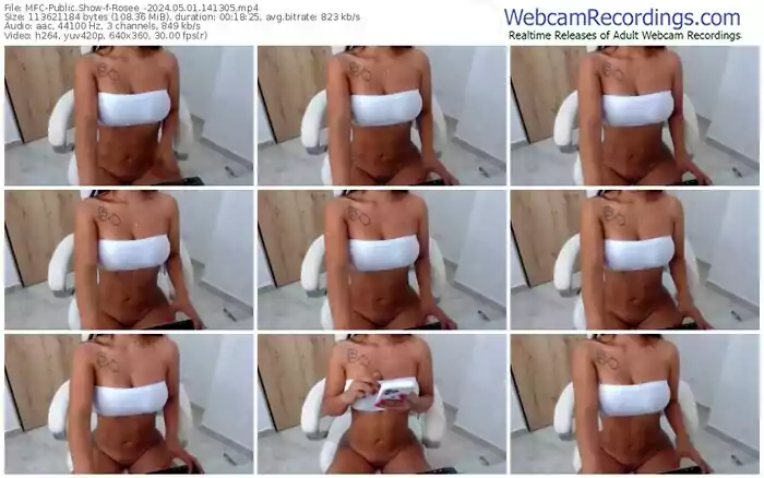 myfreecams-rosee_-05-01-2024-14-13-05