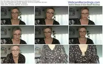 myfreecams-starvanessa1-05-01-2024-17-33-32