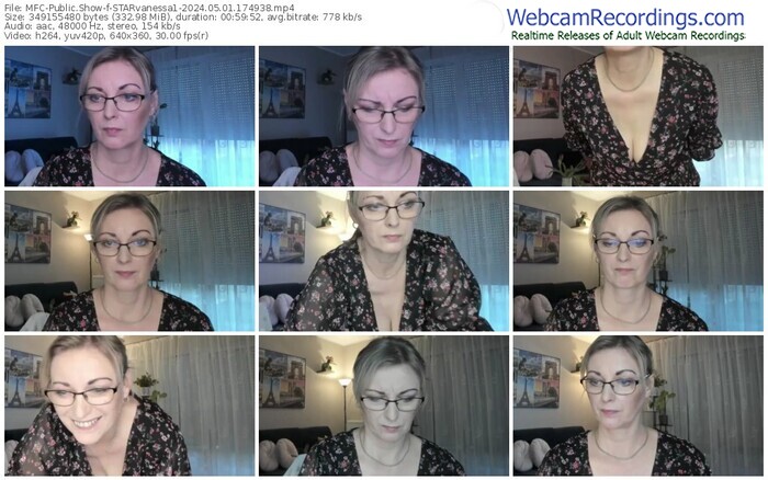 myfreecams-starvanessa1-05-01-2024-17-49-38