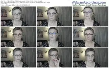 myfreecams-starvanessa1-05-01-2024-19-01-19